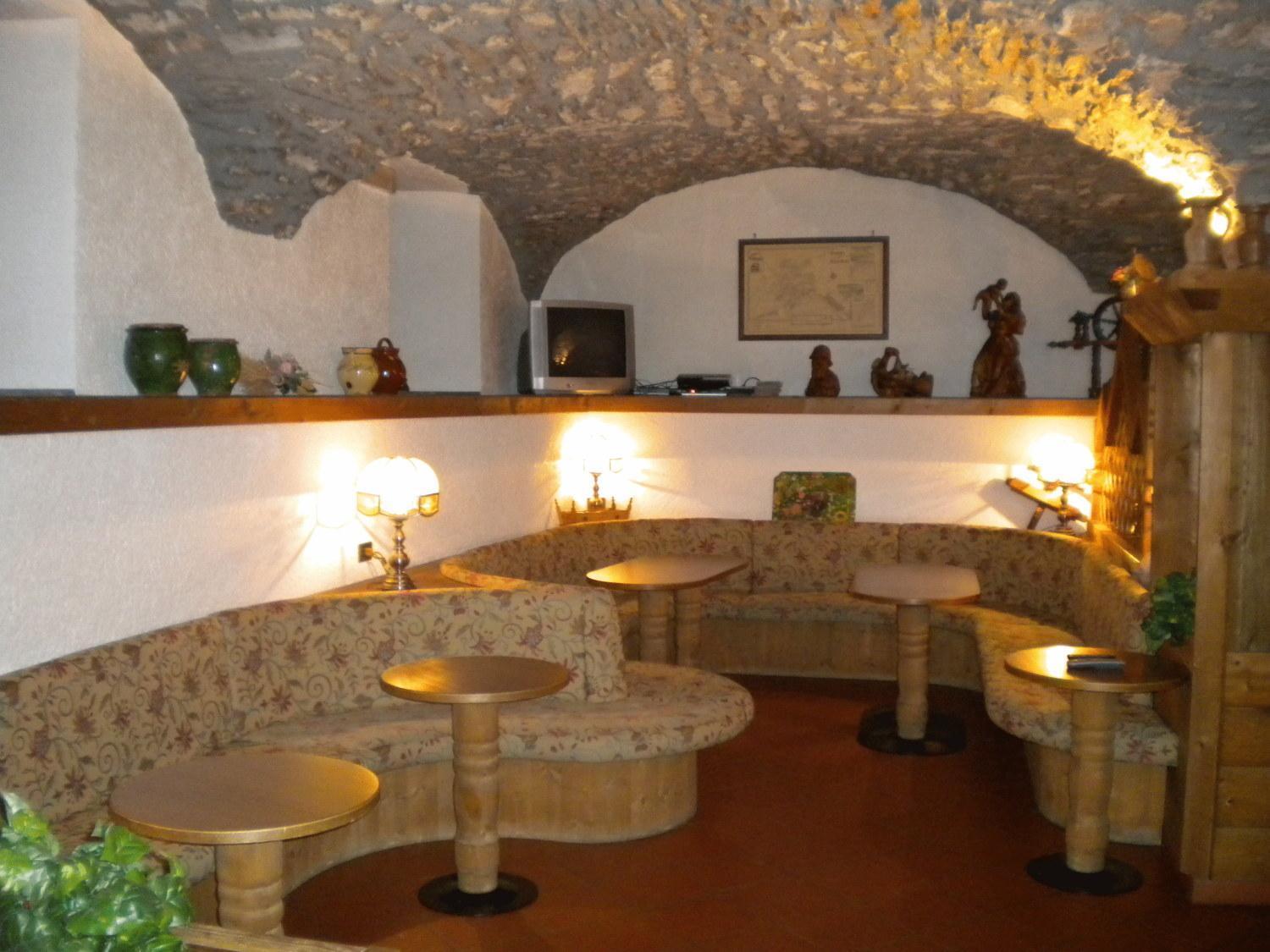 Hotel Ottoz Meuble كورمايور المظهر الخارجي الصورة